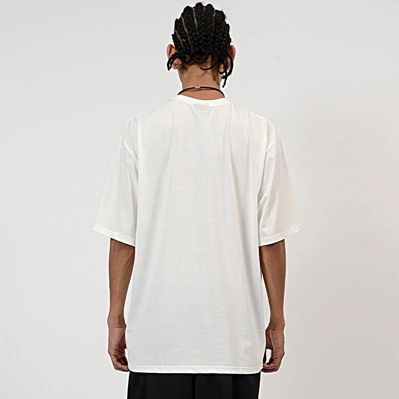 MIRACLE KILL T Shirts Unisex-8