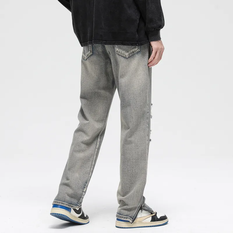 POINTLIMIT SS24 Casual Sportswear Unisex-8