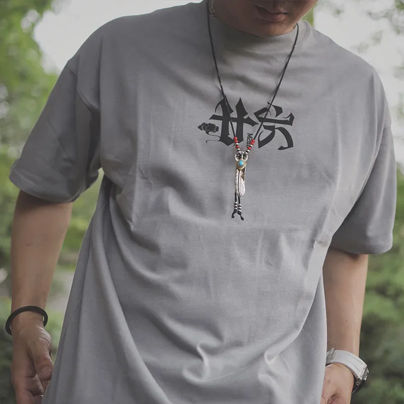 M26D T-Shirts Unisex-12