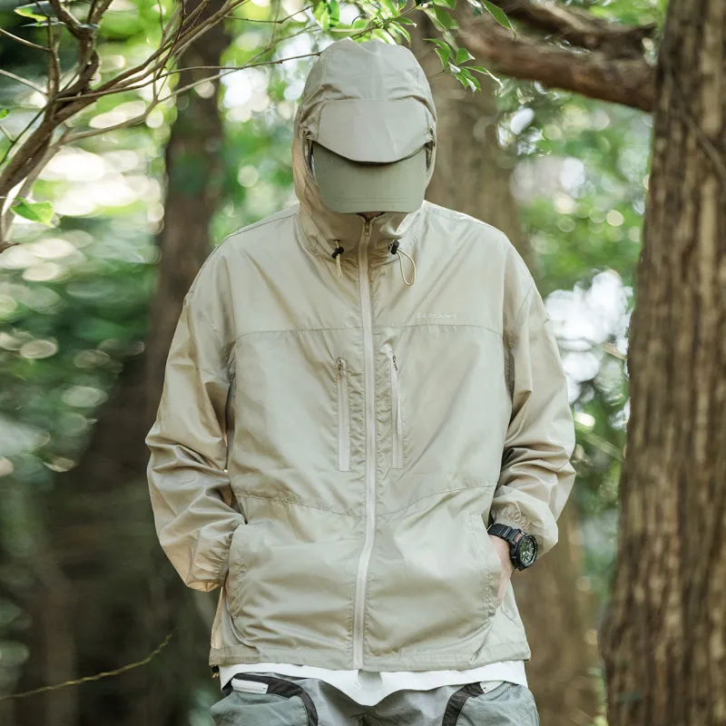 ENSHADOWER Sun Protection Clothing Unisex-29