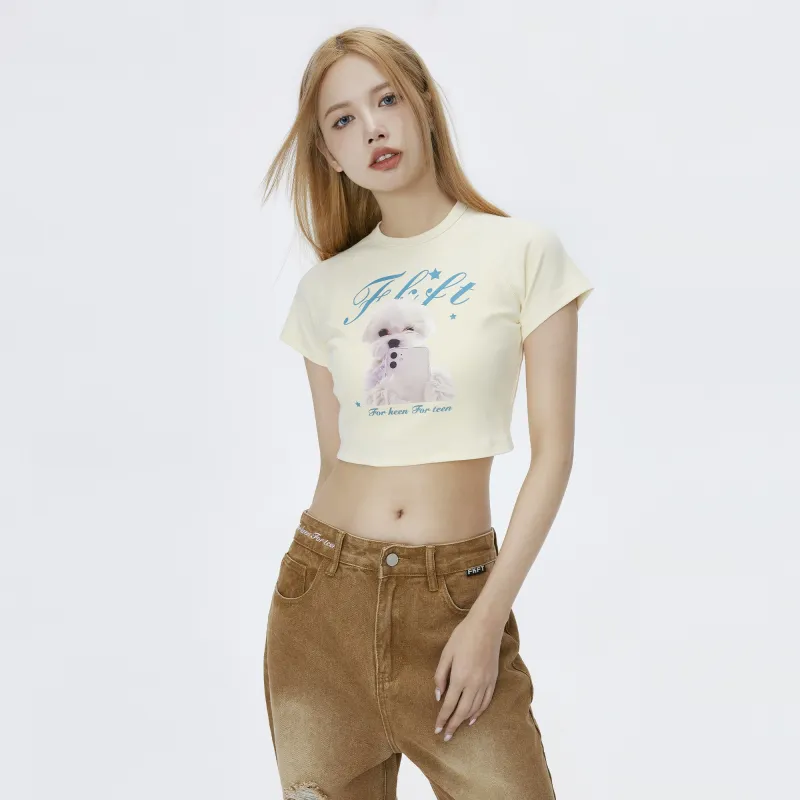 FKFT T Shirts Unisex-4