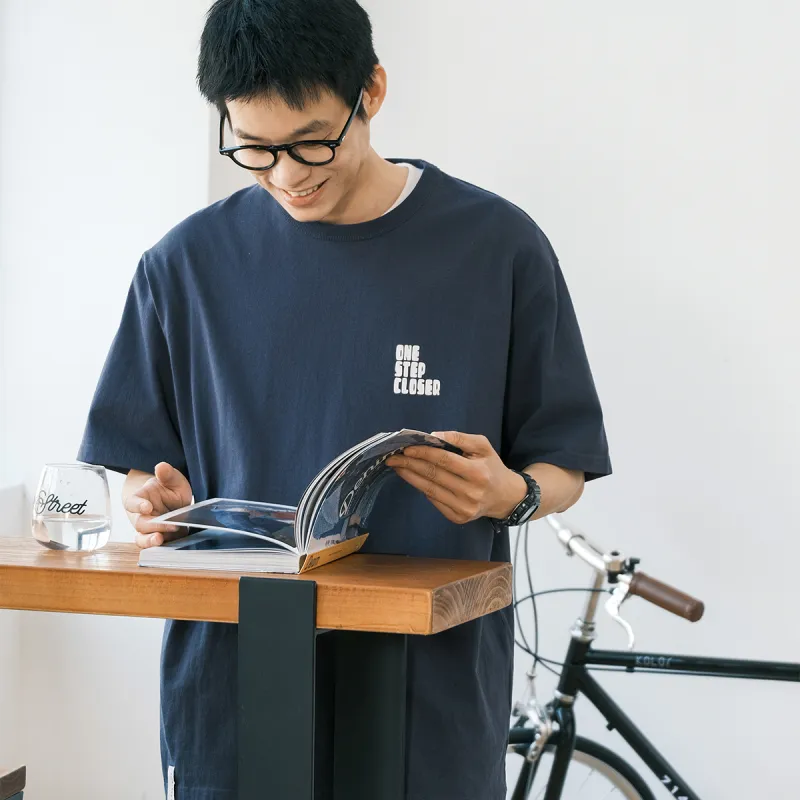 714STREET T Shirts Unisex-14