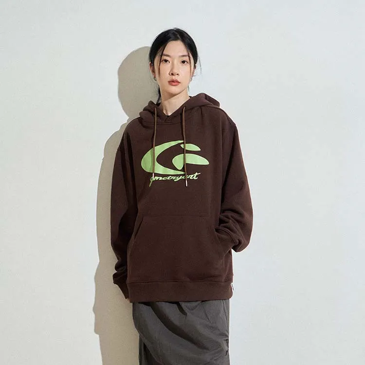 GMETRYART Sweatshirts Unisex-12