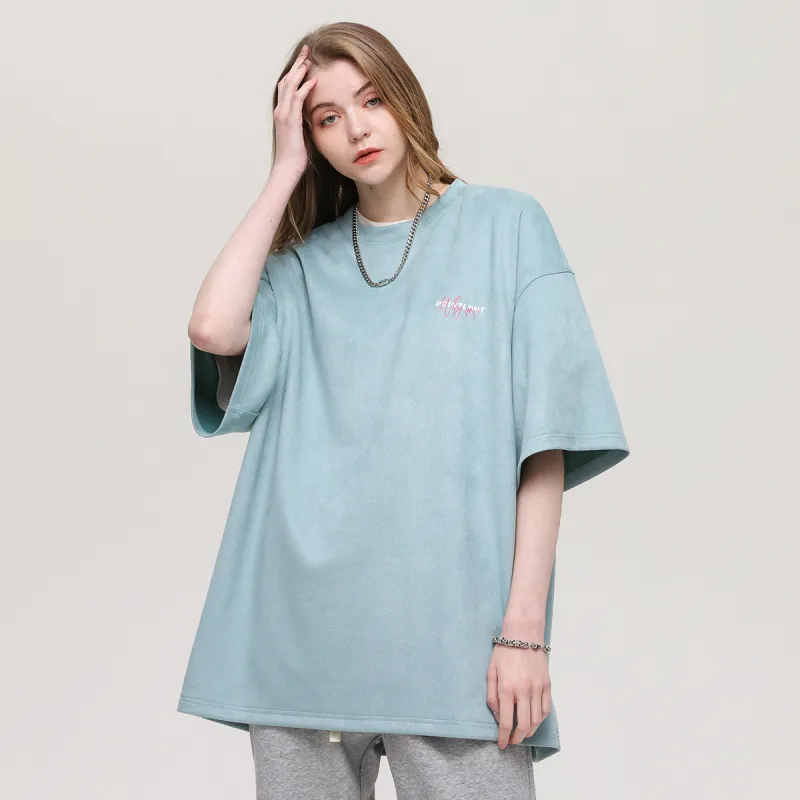 POINTLIMIT T Shirts Unisex-8