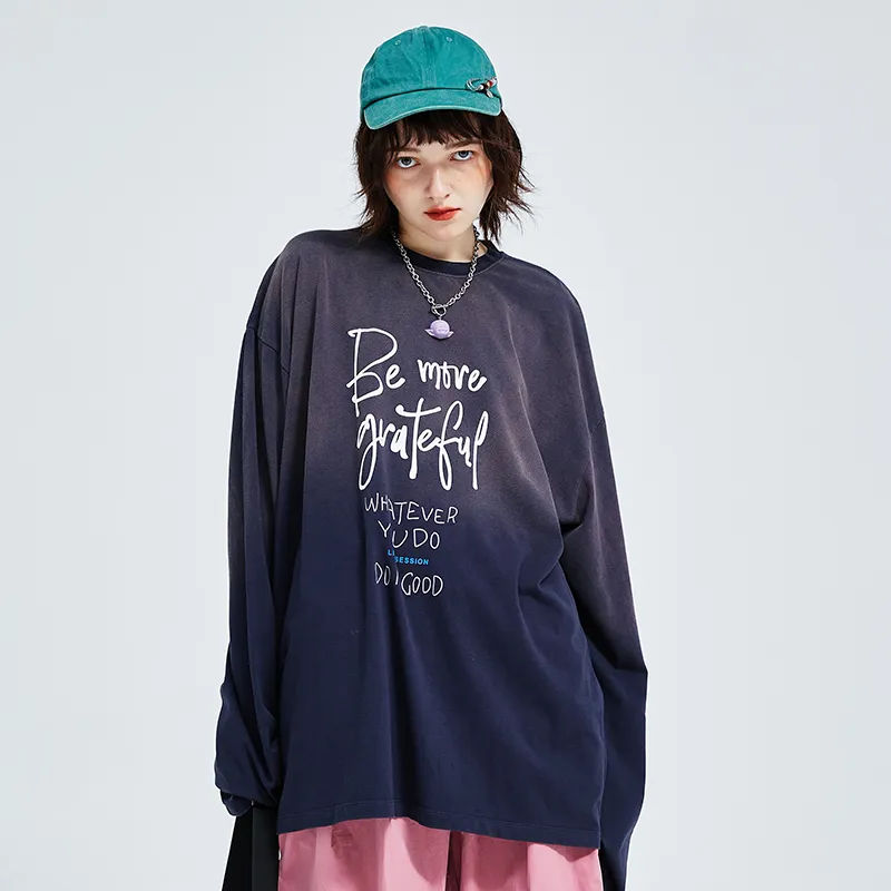 A SQUARE ROOT T Shirts Unisex-5