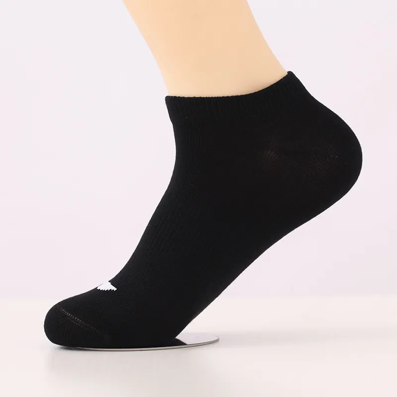 LINING Men Socks-3