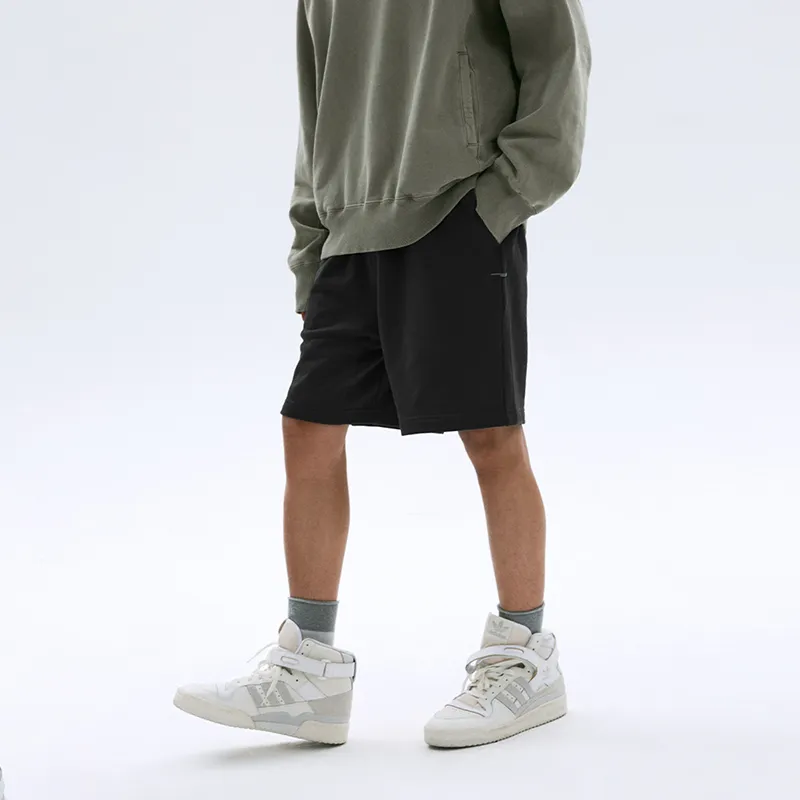 CHEMIST CREATIONS Shorts Unisex-3