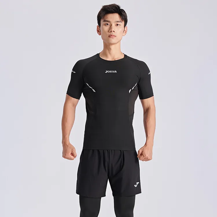 Joma Casual Sportswear Men-7