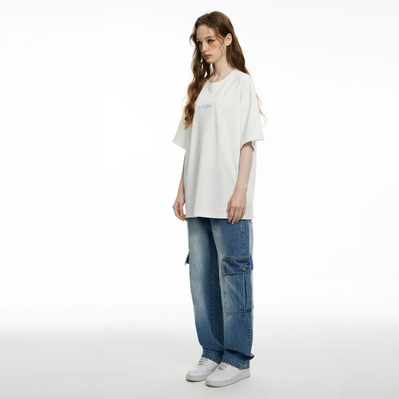 ICONS Lab SSUR PLUS X ICONSLAB T Shirts Unisex-13