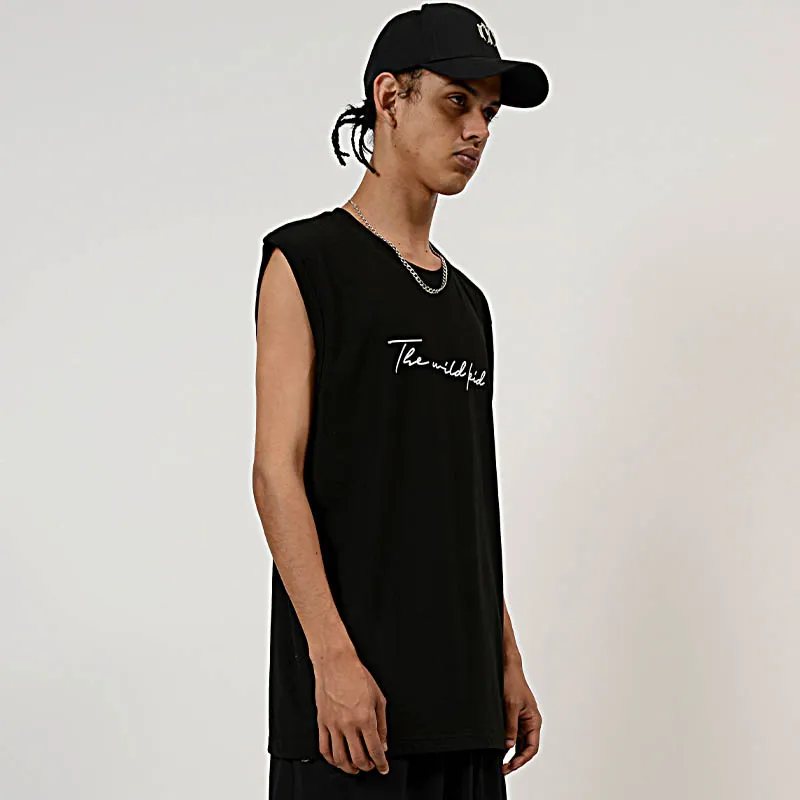MIRACLE KILL T Shirts Unisex-5