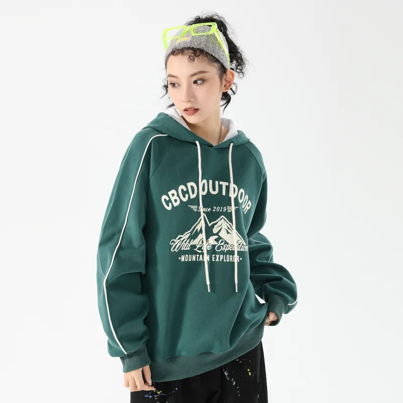 CBCD Sweatshirts Unisex-20