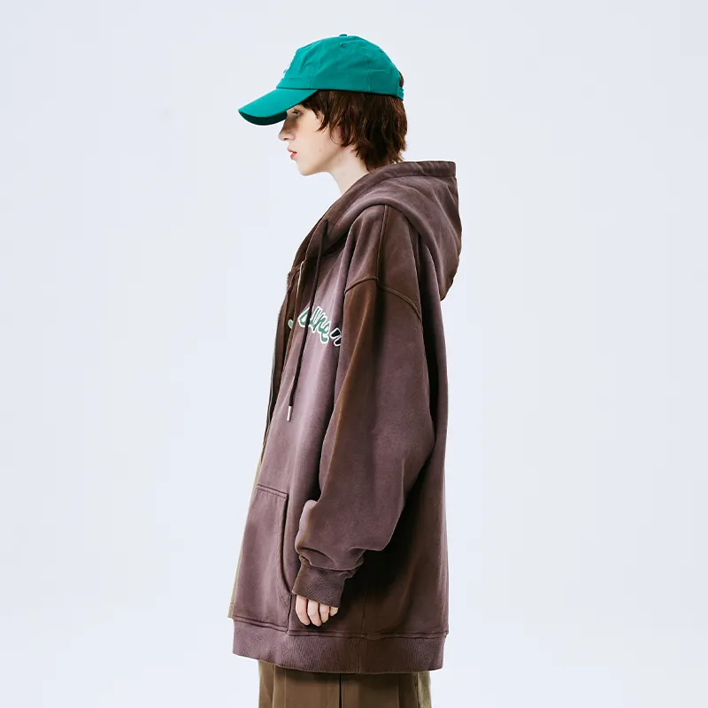 A SQUARE ROOT Sweatshirts Unisex-2