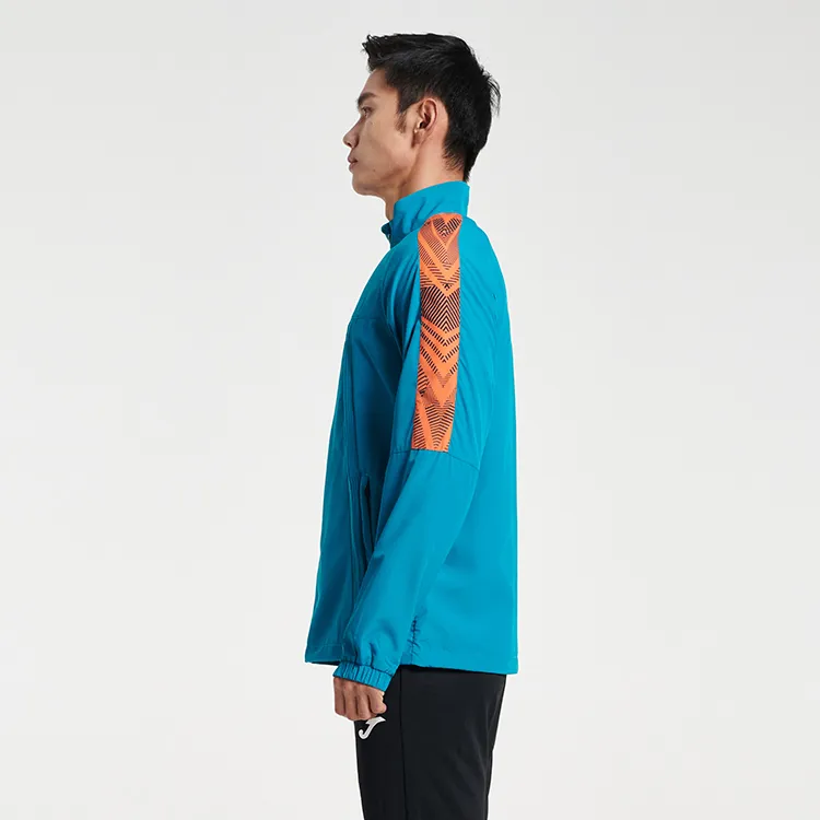 Joma Jackets Men-9