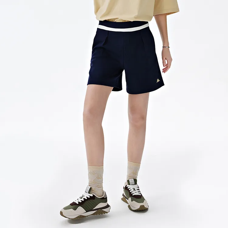 Kappa Casual Shorts Women's-8