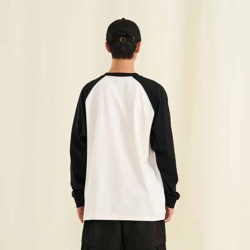 FEAROM T Shirts Unisex-8