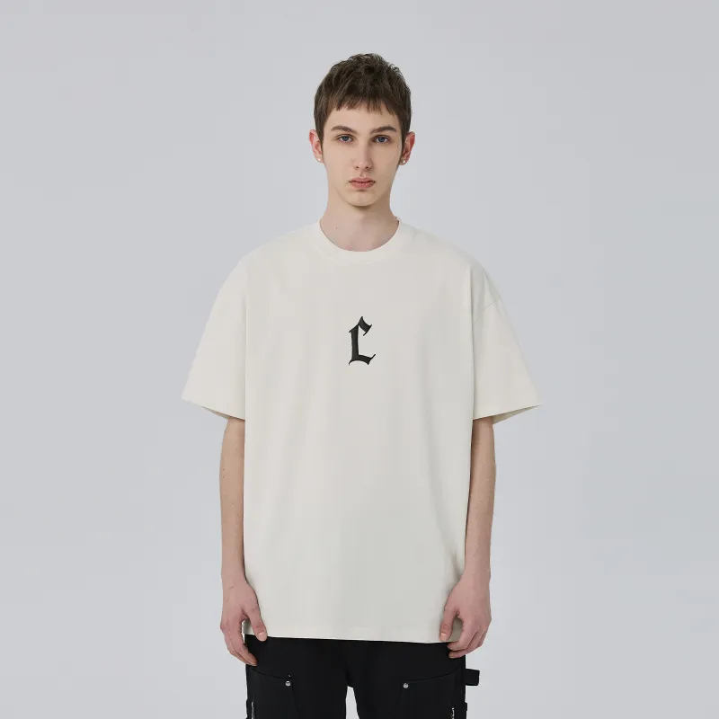 CLIMAX VISION C Collection T Shirt Unisex-2