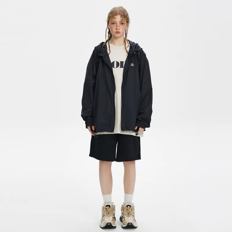 ICONS Lab SS23 Sun protective Clothing Unisex-4