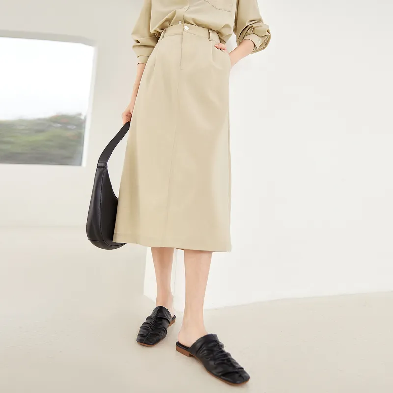 DIALOGUE Clothing Sets Women's Dialogue-2