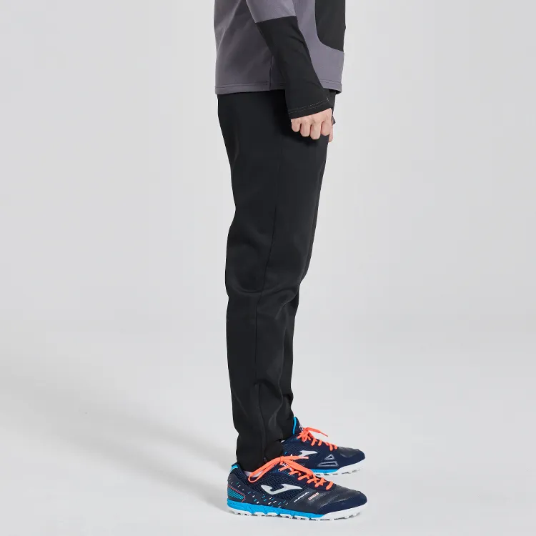Joma Knitted Sweatpants Men-4