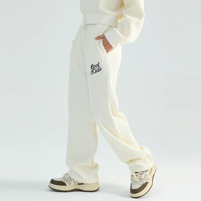 PCMY PAMANIYA Sweatshirt Sets Women's-3