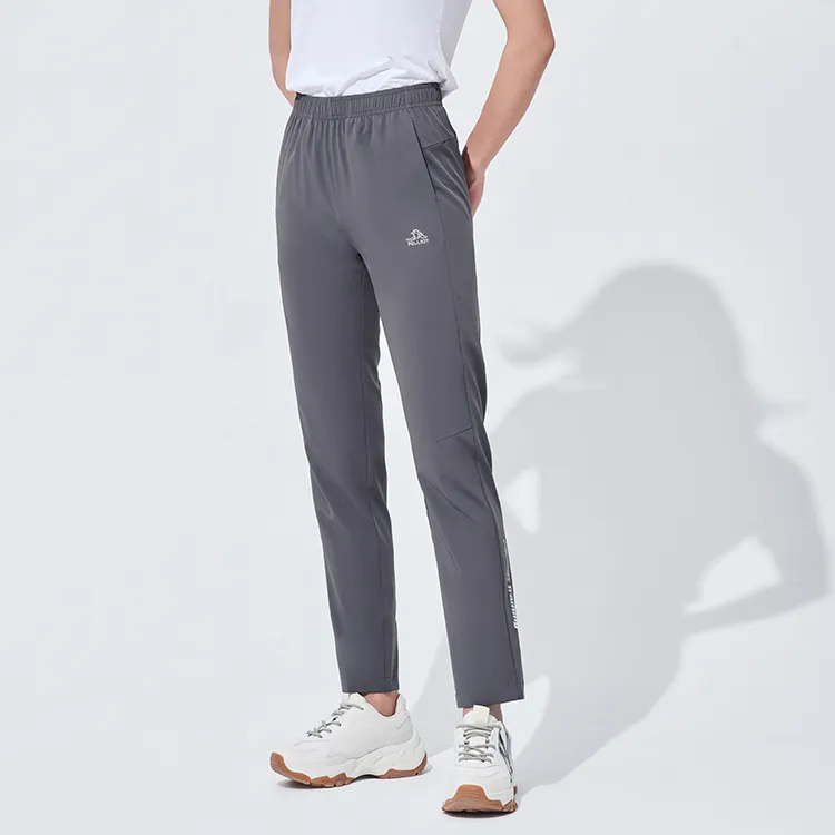 PELLIOT Classic 1.0 Casual Pants Women's-8