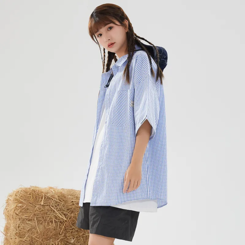 LOMBT Shirts Unisex-7