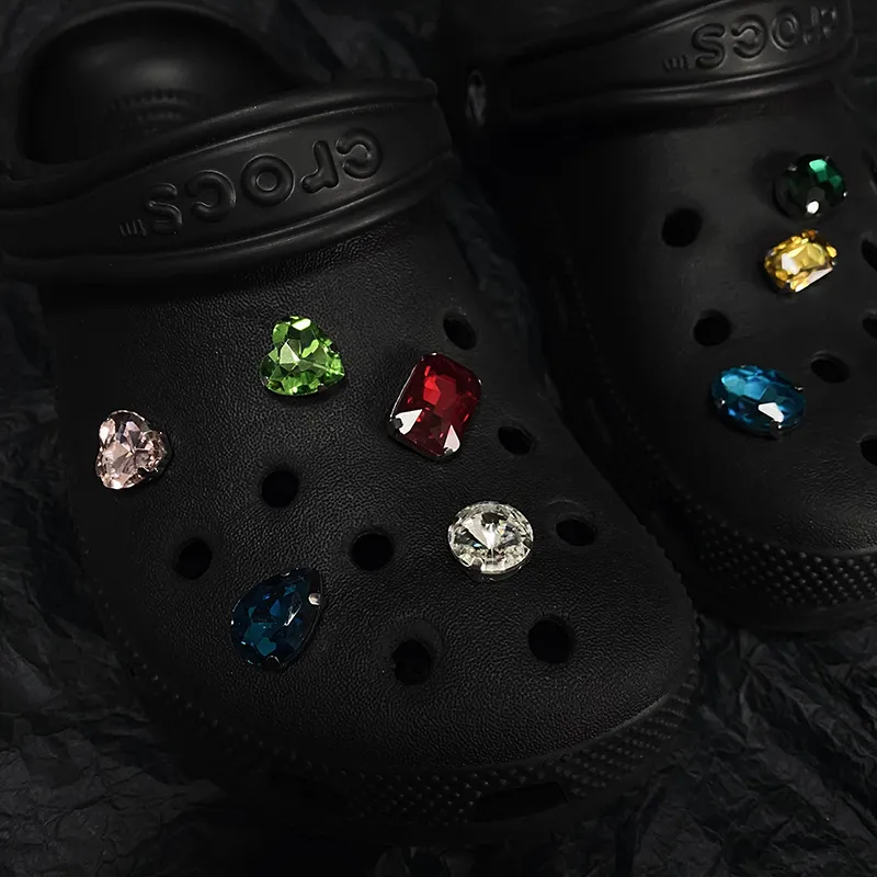 US8ACC Shoe Accessories Unisex-3