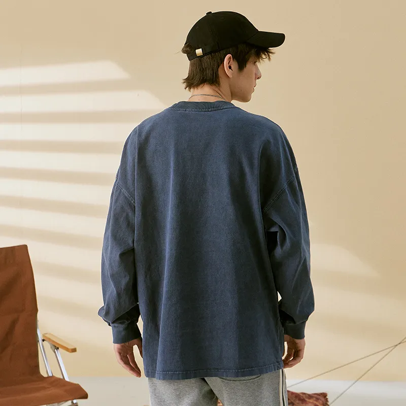 AMBER LIGHT T Shirts Unisex-3