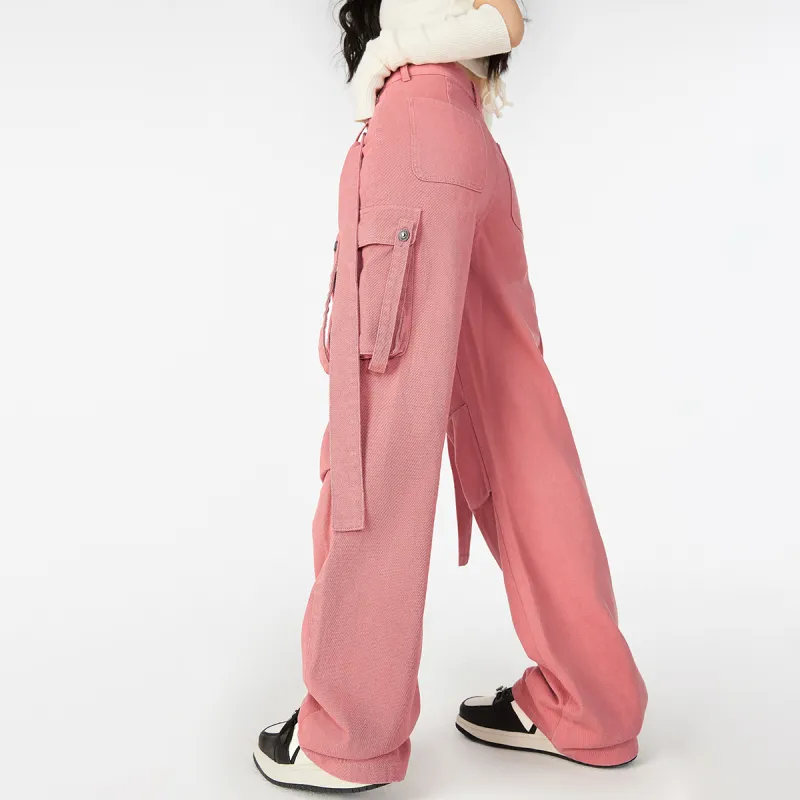 EPTISON WOMAN Jeans Women's-8