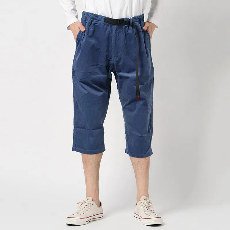 Gramicci Casual Pants Unisex-9