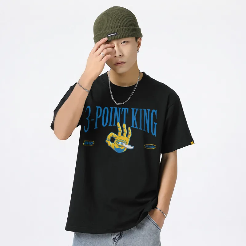 ROCK PLAN T Shirts Unisex-2