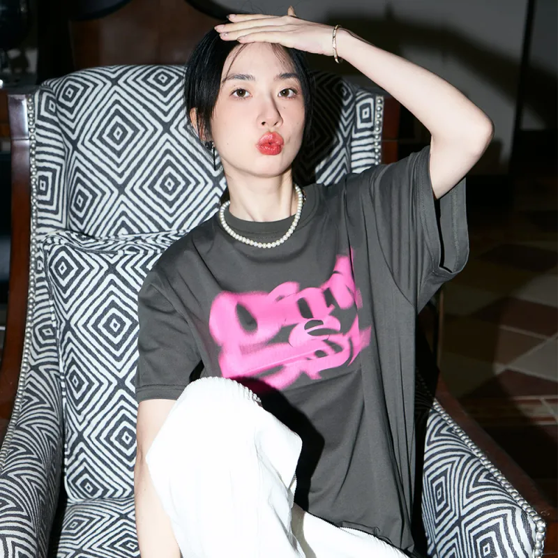 GMETRYART T-Shirts Unisex-14
