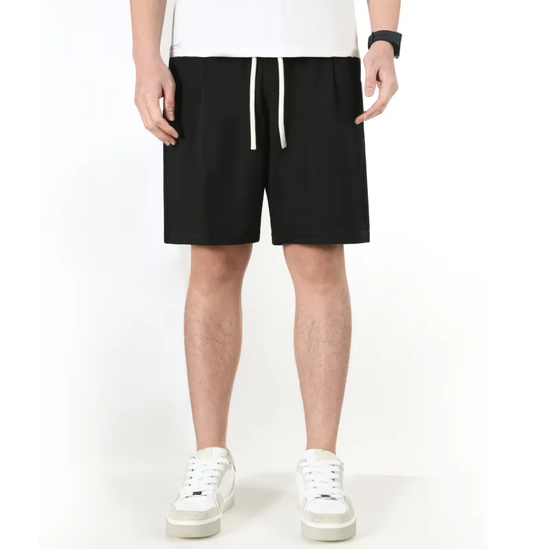 STANAIR Casual Shorts Unisex-2