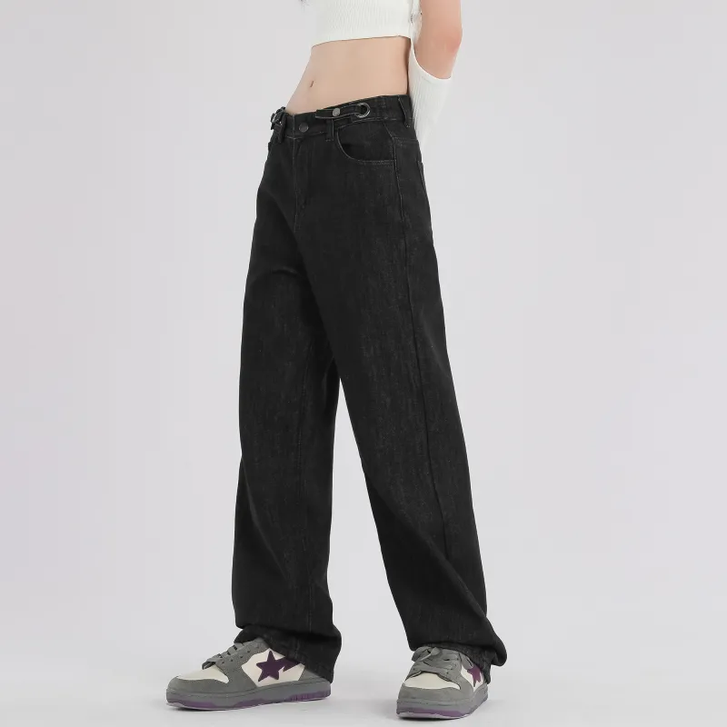 MOPB Jeans Women's-22