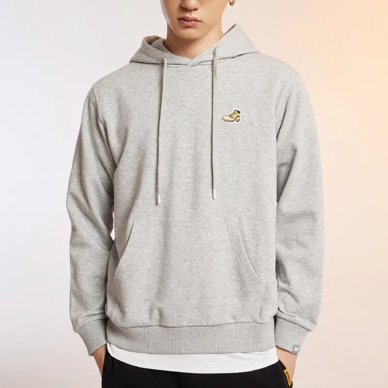 CAT Sweatshirts Unisex-9