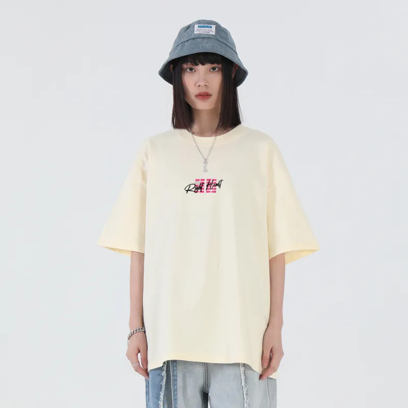 30BRAID T Shirts Unisex-16