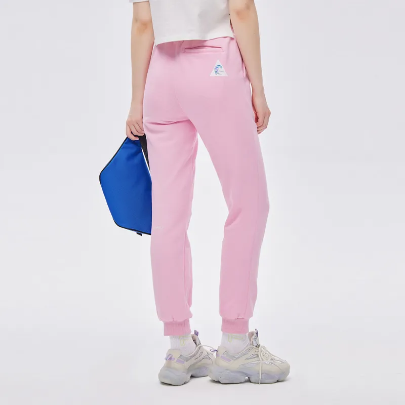 O'Neill Straight Sports Pants Women's-7