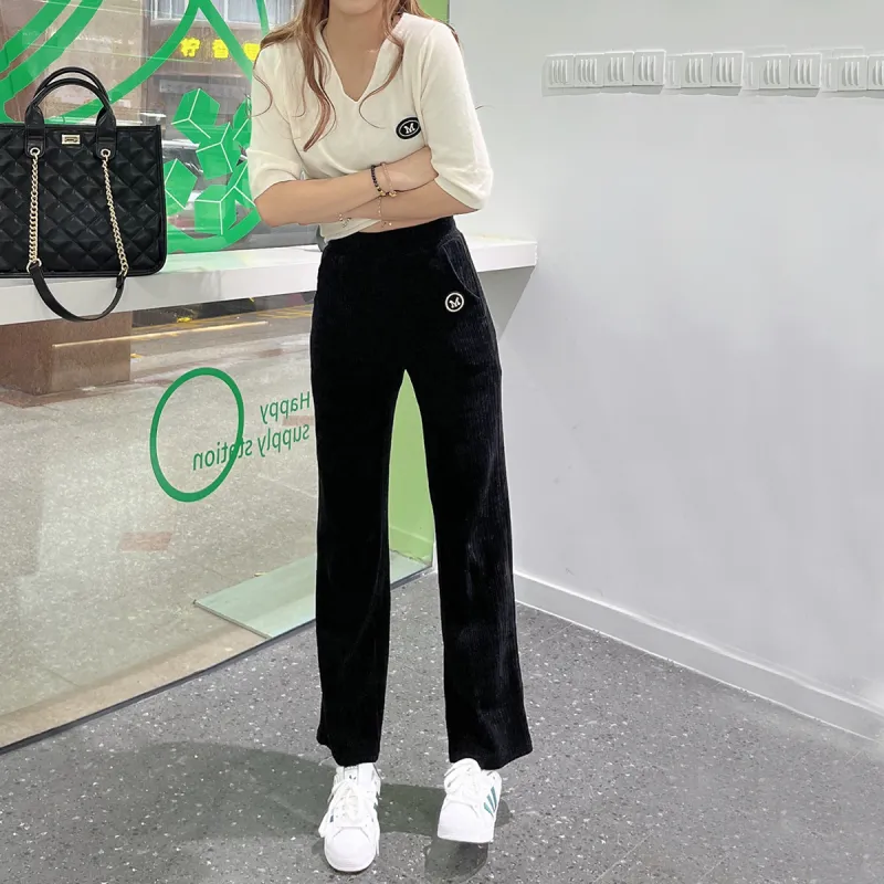 MOPB Casual Pants Women's-2