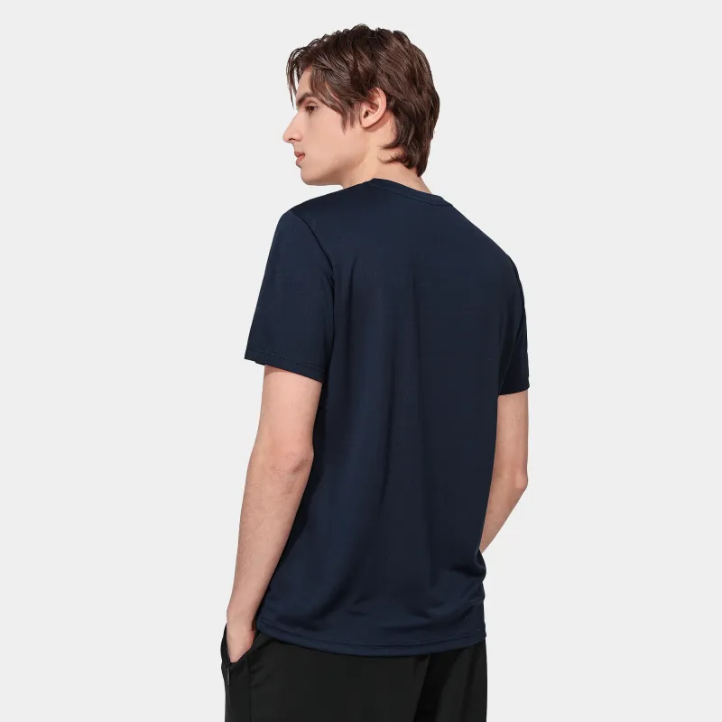 CAMEL Capsule T Shirts Men-3