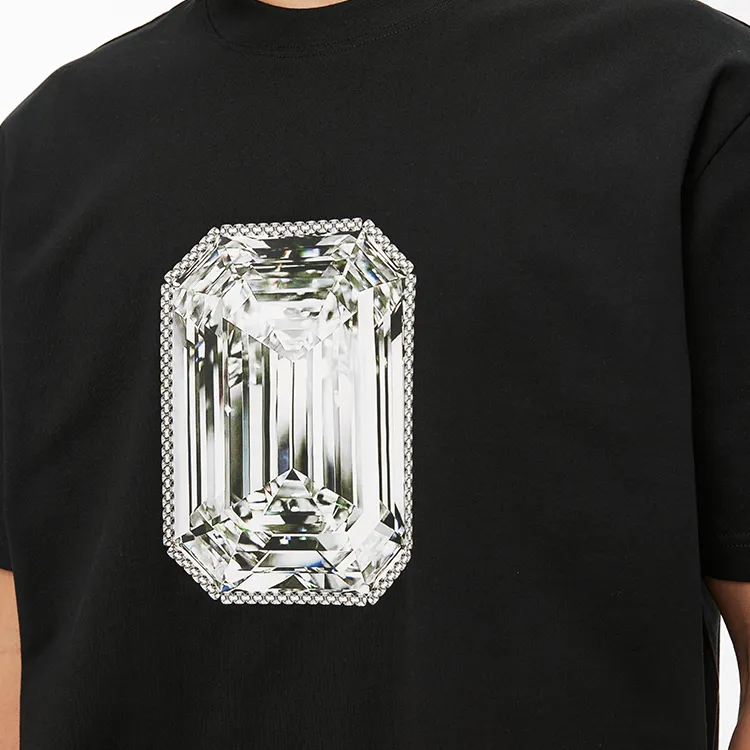 Unawares. T-Shirts Unisex-10