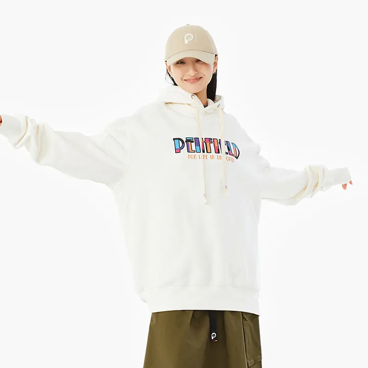 Penfield Sweatshirts Unisex-7