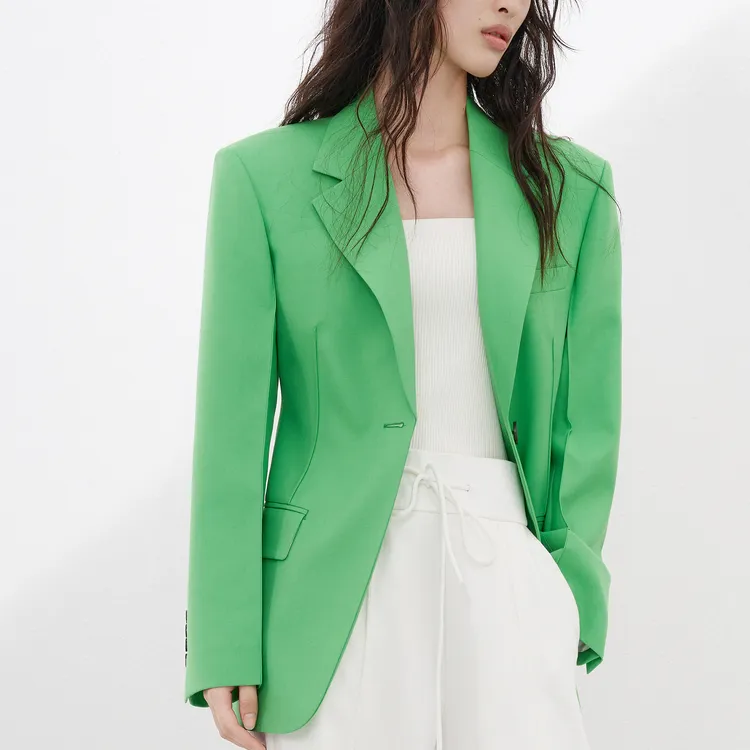 MO&CO Business Suits Women's-3