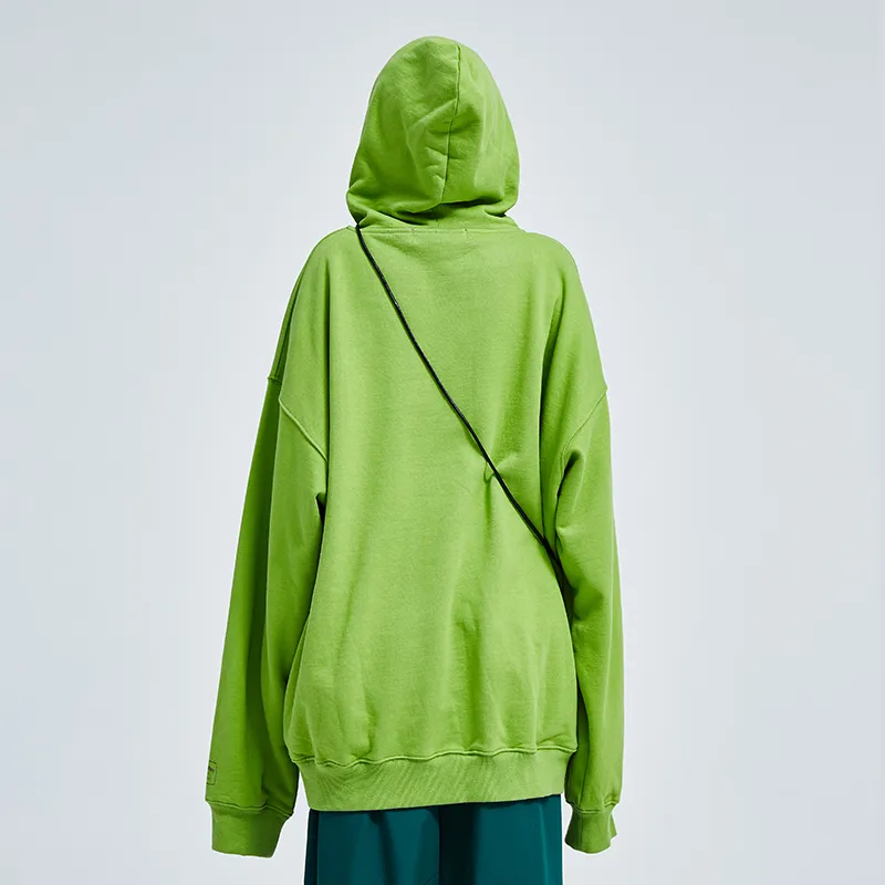 A SQUARE ROOT Sweatshirts Unisex-2