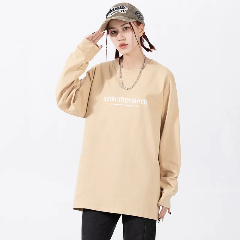 STNW T Shirts Unisex-21