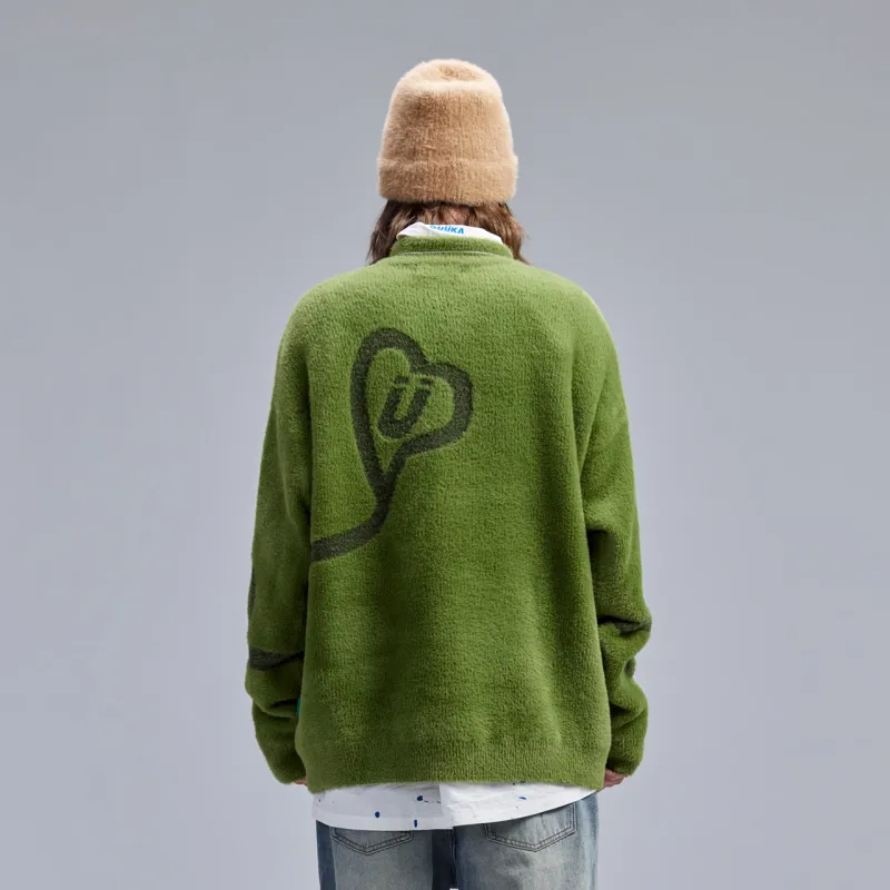 nikelab dh jacket pants