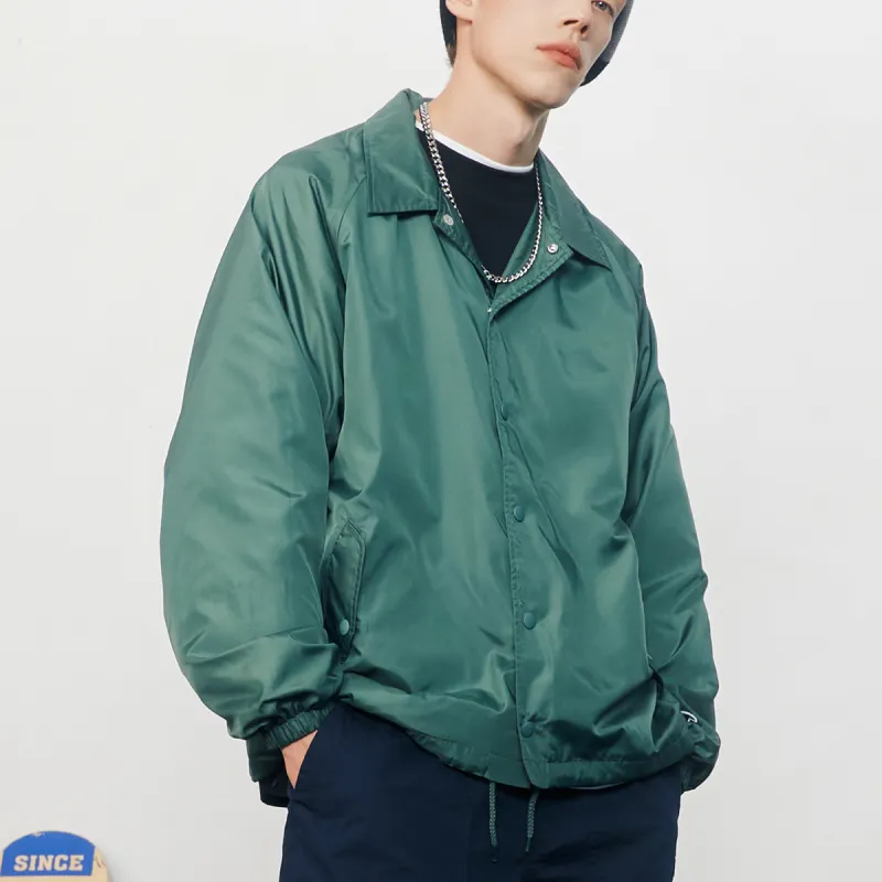 Champion Action Style Jackets Unisex-7