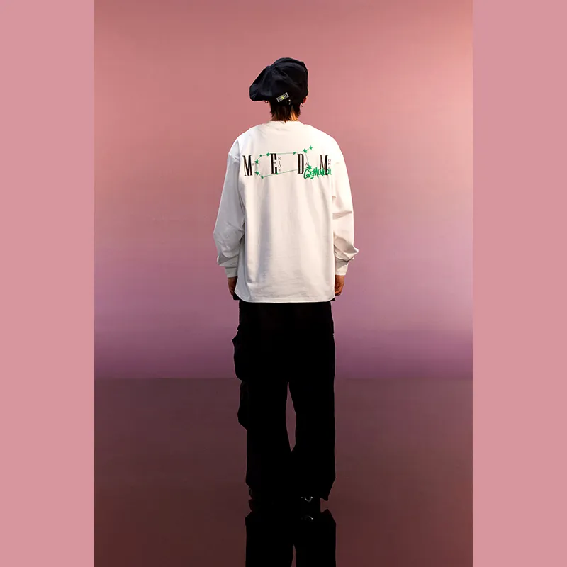 MR.ENJOYDA MONEY T Shirts Unisex-37