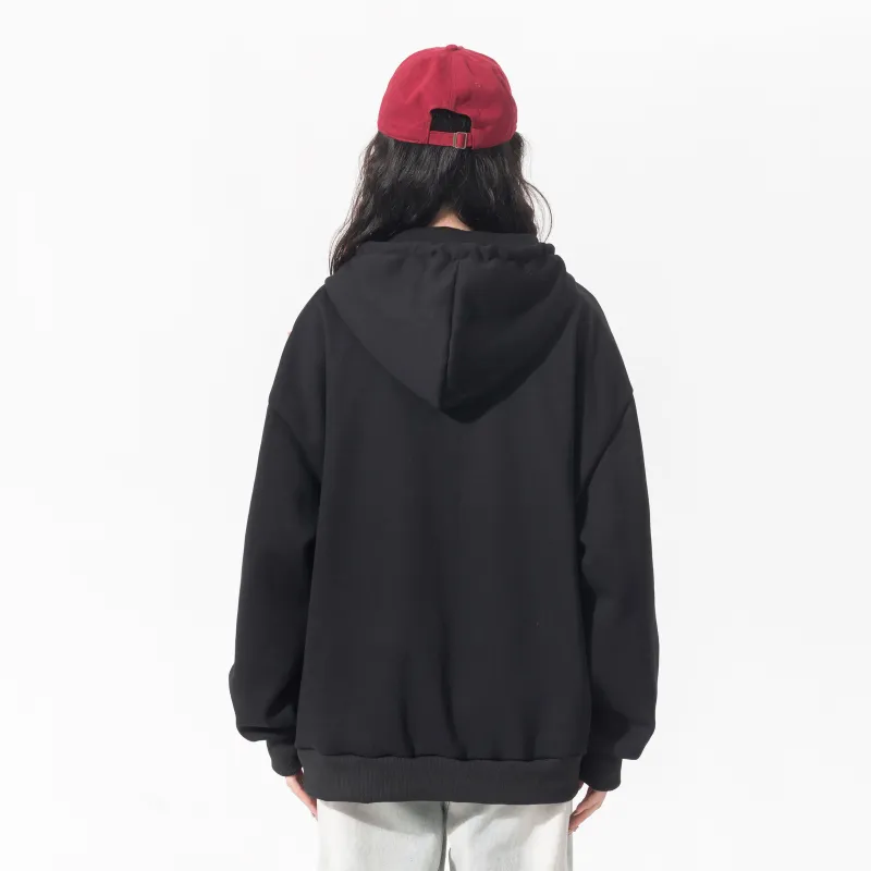 RAINCOME Sweatshirt Sets Unisex-2