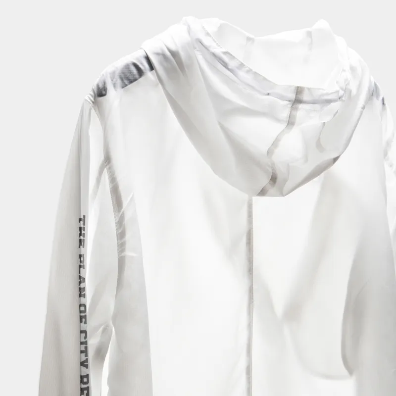 ENSHADOWER Jackets Unisex-3