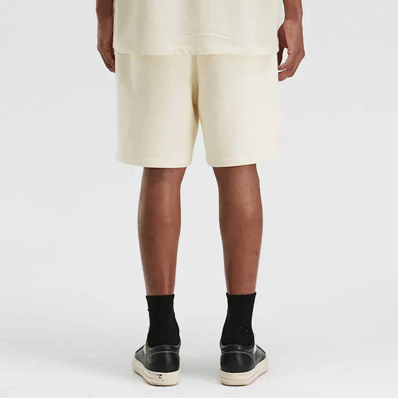 RASS Casual Shorts Unisex-2